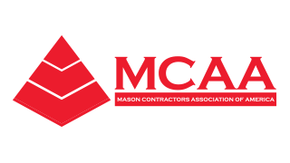 MCAA