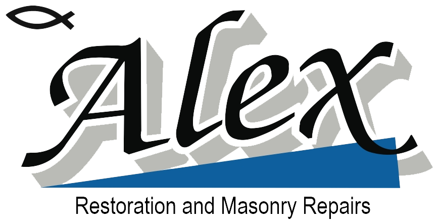 Alex Restoration & Masonry Repairs